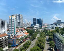 People's Park Complex (D1), Apartment #552374581